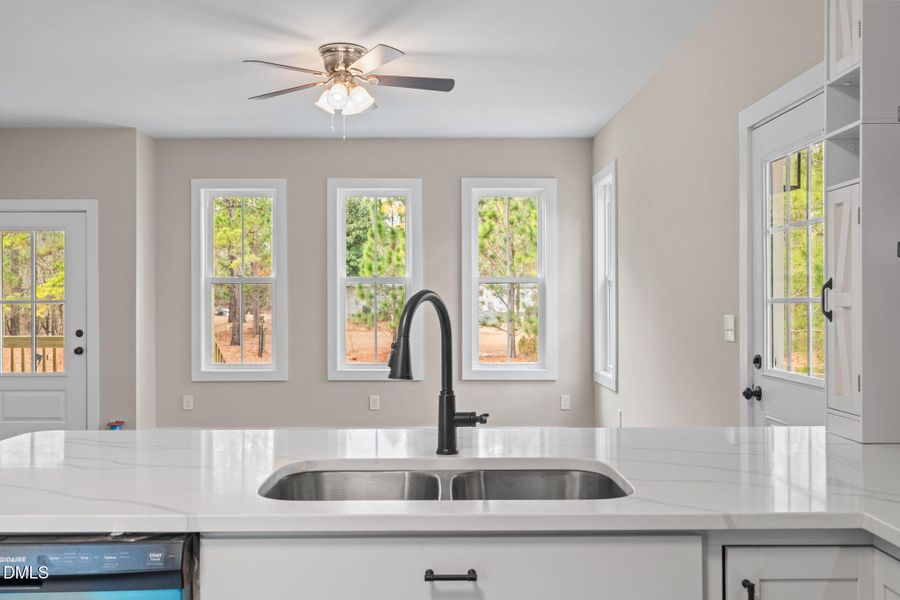 31-web-or-mls-DSC03634