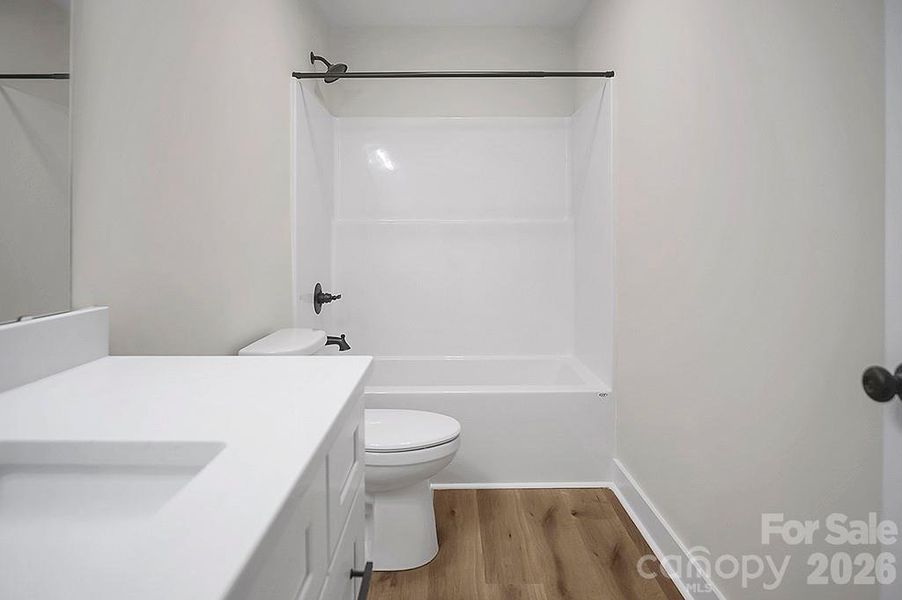 Image 33 of a home in . Image 33 of a home in .