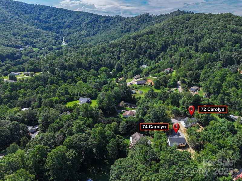 Image 48 of a home in . Image 48 of a home in .