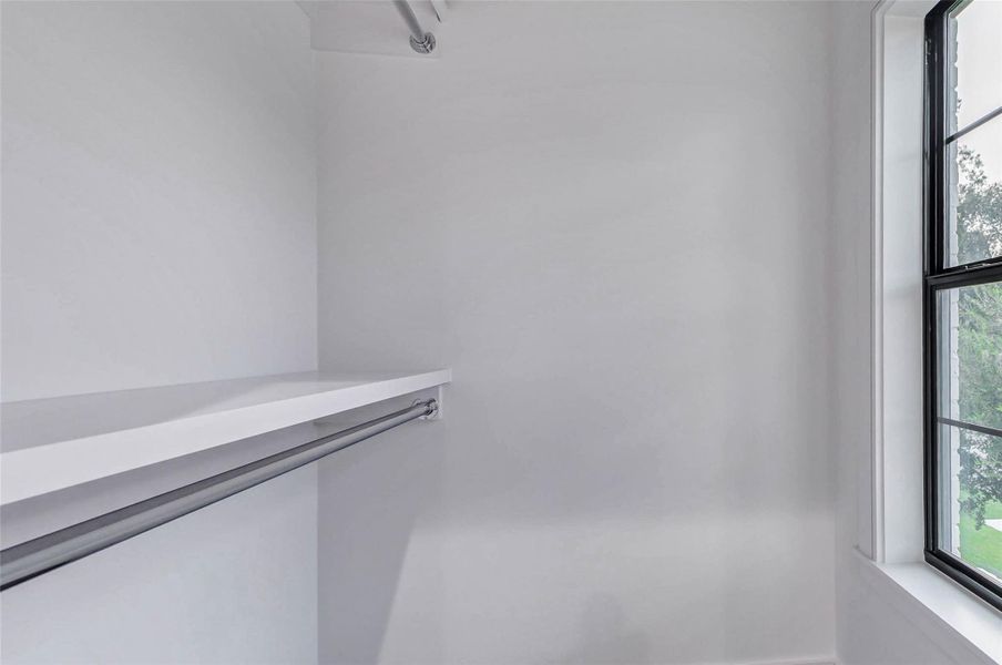 Image 50 of a home in . Image 50 of a home in .