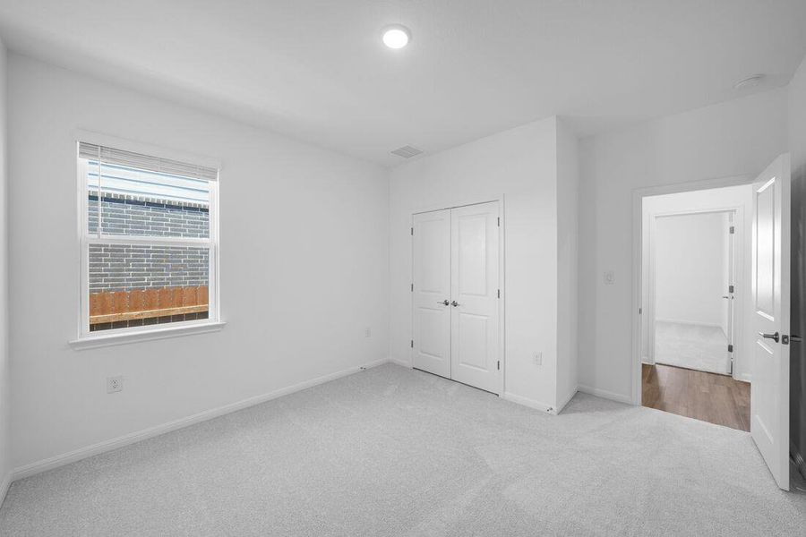 1317 Purple Martin Drive ~ Ready Now 1317 Purple Martin Drive ~ Ready Now