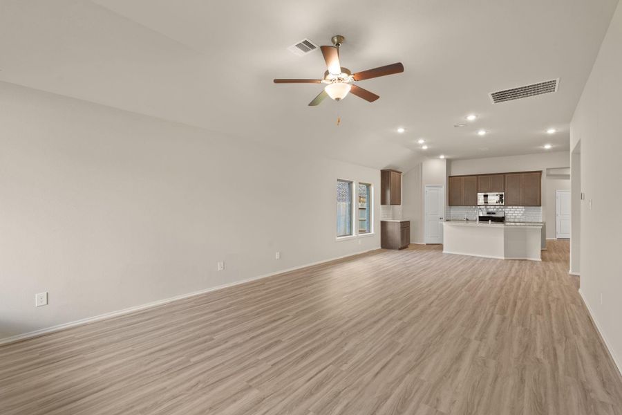 Representative Photo Representative Photo