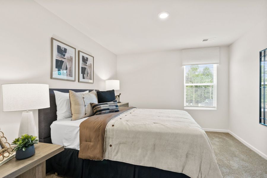 New Home in Piedmont, SC.  - Slide 34