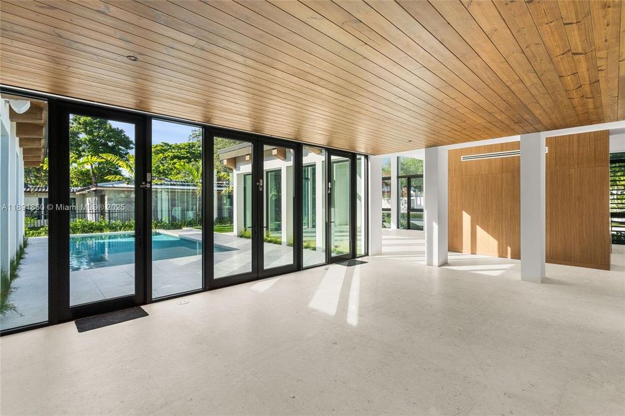 Image 60 of a home in .