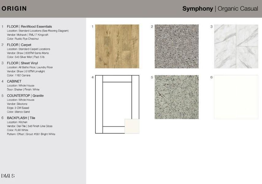 Screenshot 2026-04-24 154614