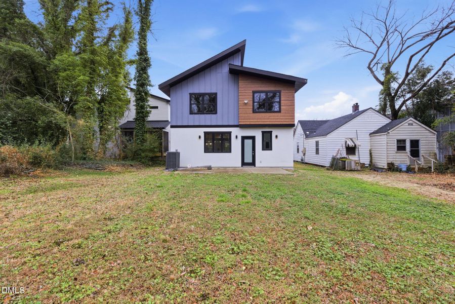 58-web-or-mls-DX3A1399 58-web-or-mls-DX3A1399