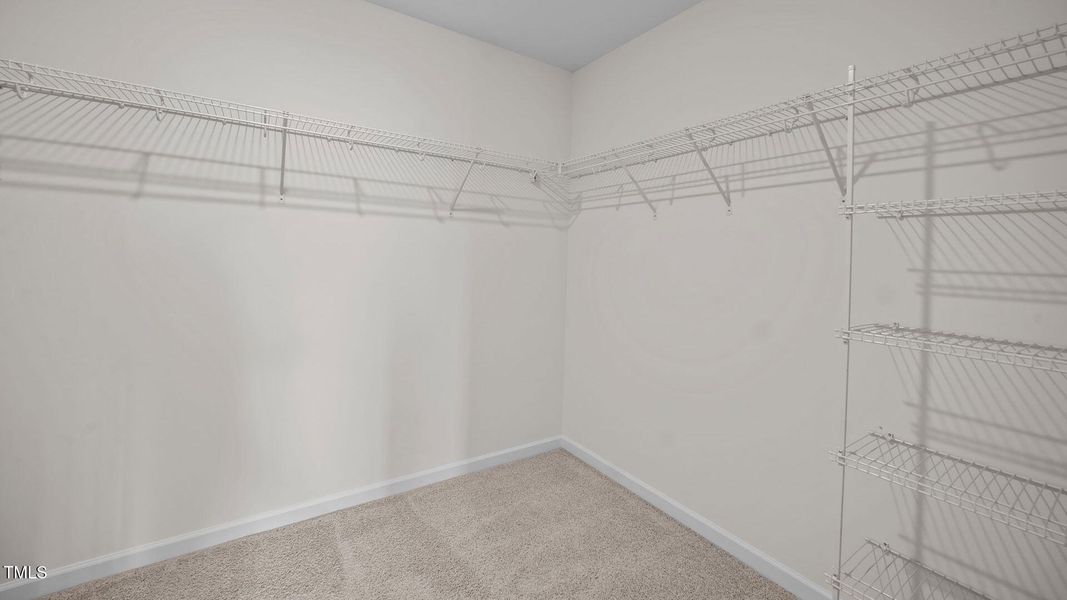 1121 Middlecrest Drive 1121 Middlecrest Drive