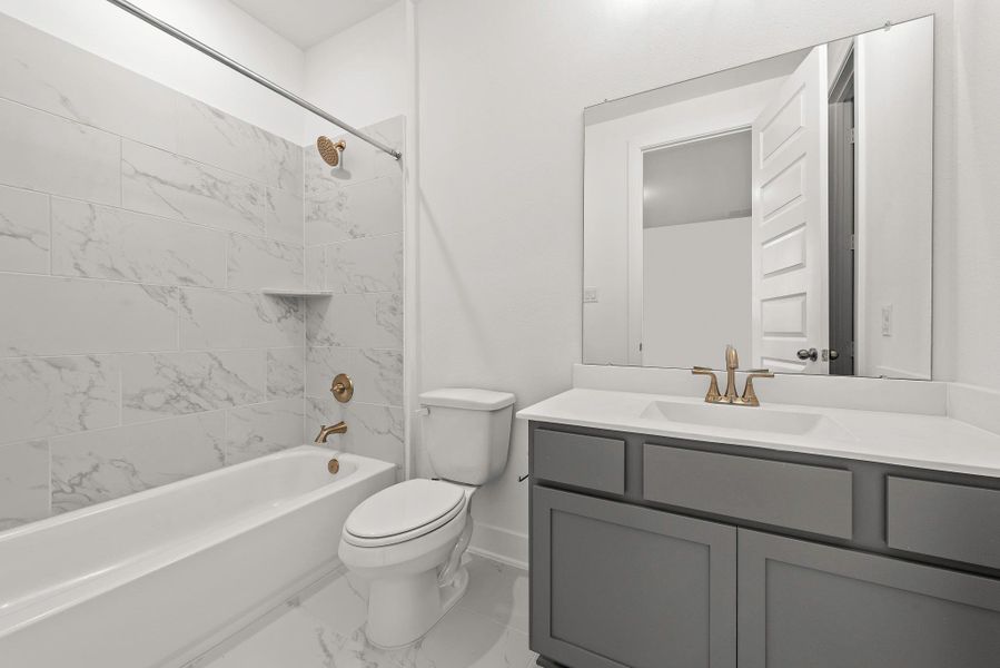 Representative image. Features, specifications, selections and colors may vary. Representative image. Features, specifications, selections and colors may vary.