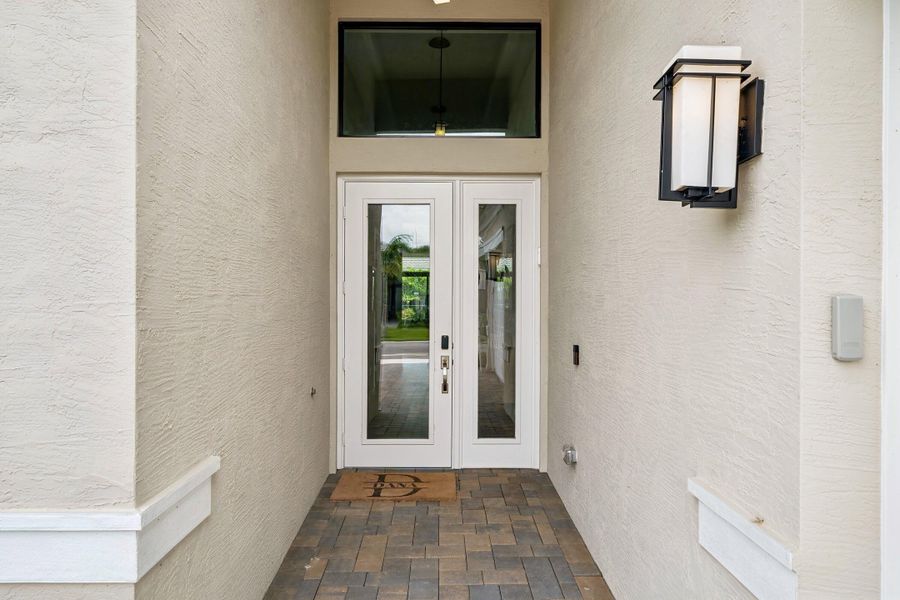 003-9812SpruceWoodsDrive-BoyntonBeach-FL