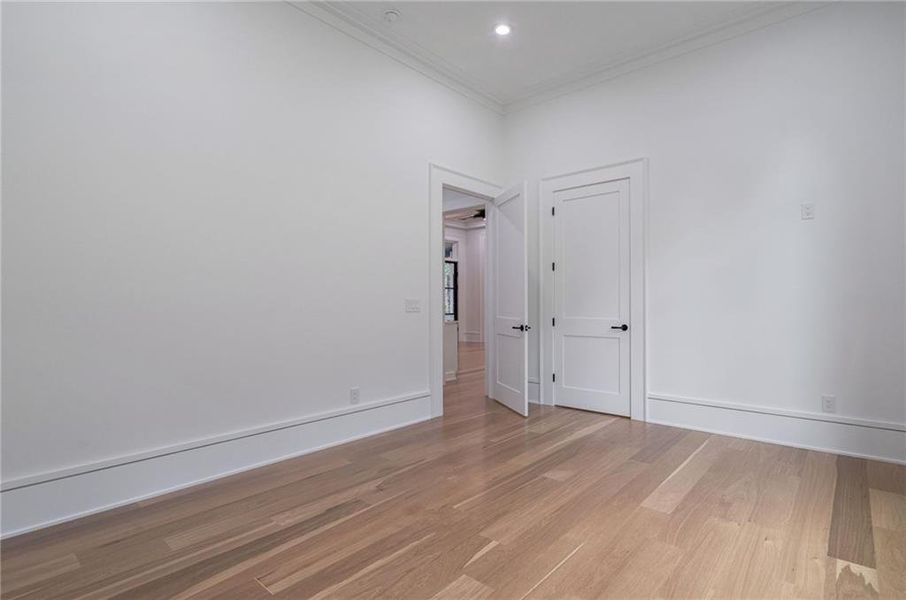 Spacious, unfurnished interior of a new home in , Loganville (Image 97). Spacious, unfurnished interior of a new home in , Loganville (Image 97).