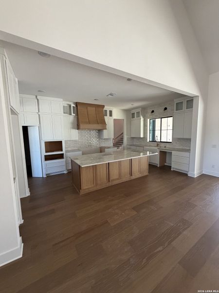 Image 41 of a home in .