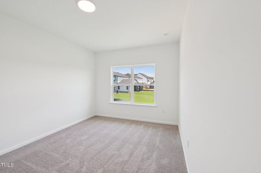 31-web-or-mls-N Stonemill Trl-S0507-031