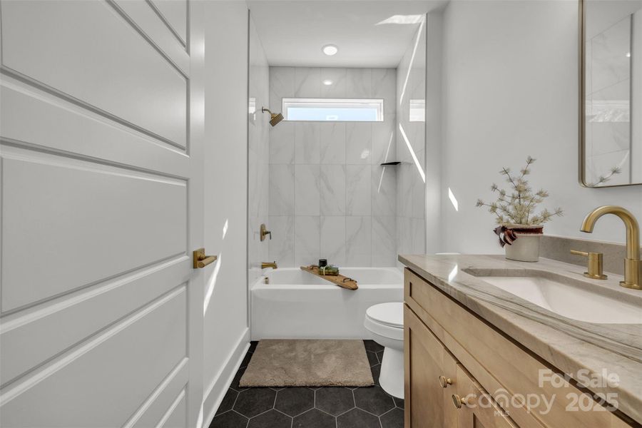 Furnished interior view inside a new home in , Taylorsville (Image 20). Furnished interior view inside a new home in , Taylorsville (Image 20).