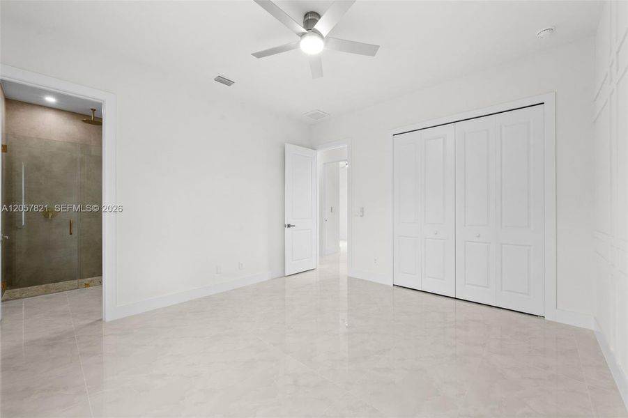 Spacious, unfurnished interior of a new home in , Lehigh Acres (Image 20). Spacious, unfurnished interior of a new home in , Lehigh Acres (Image 20).