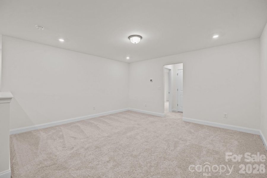 Representative PhotoLoft