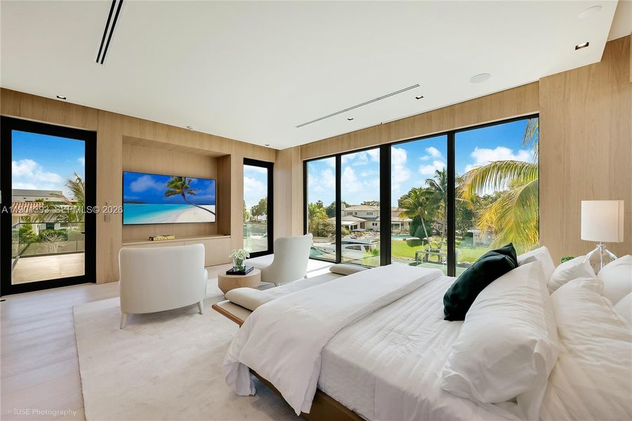 Image 38 of a home in . Image 38 of a home in .