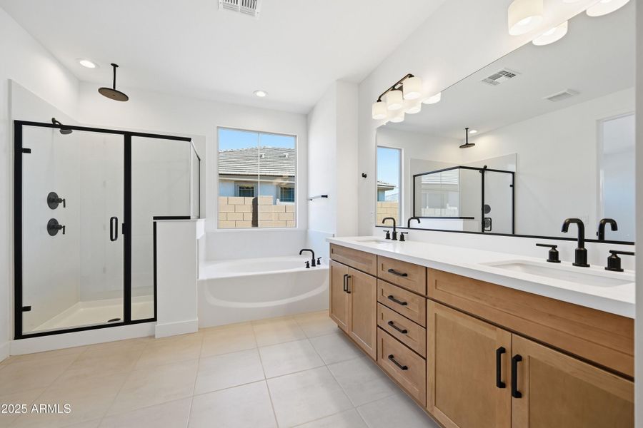 16752 W SAGUARO PARK Lane - Ready Now!