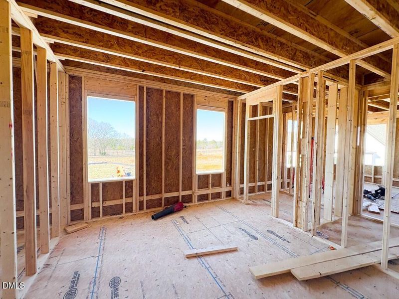 Photo Jan 15 2026, 12 38 32 PM (Medium)