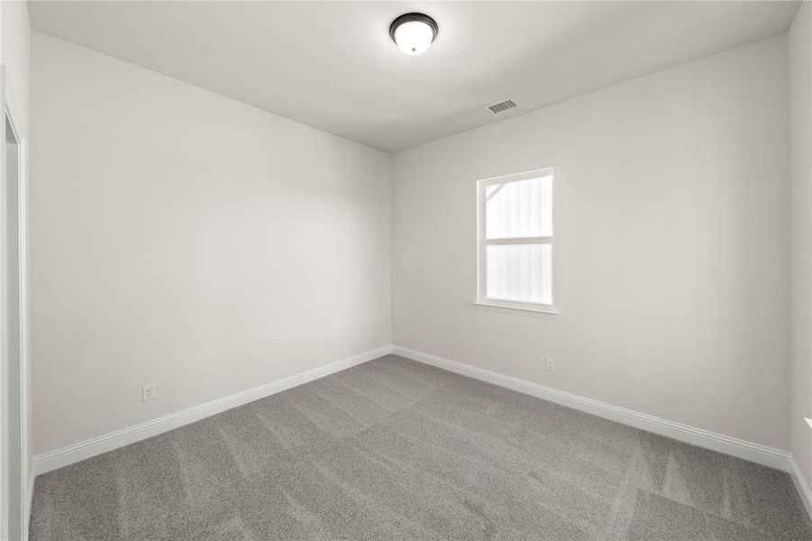 22. 3304 Andesite - Bed 3