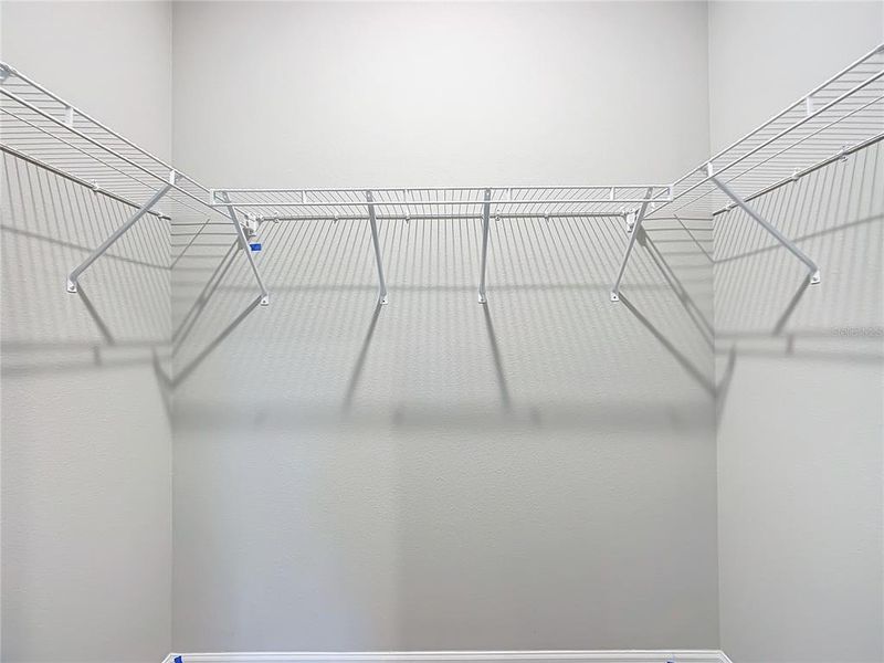 Spacious, unfurnished interior of a new home in , Lehigh Acres (Image 32).