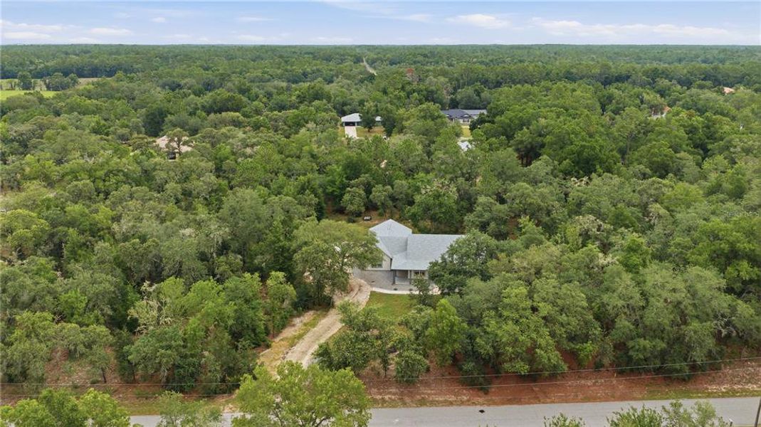 Natural landscape and outdoor views near in Dunnellon (Image 53). Natural landscape and outdoor views near in Dunnellon (Image 53).