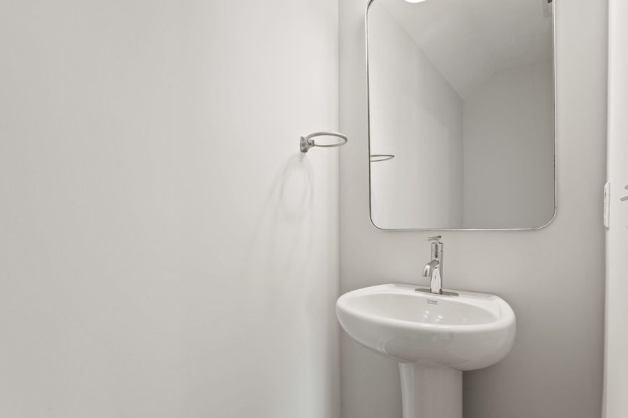 2br New Home in Greenwood, SC. - Slide 17 2br New Home in Greenwood, SC. - Slide 17