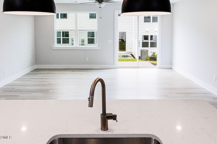 VNF-Lot 41-Aurora (17)