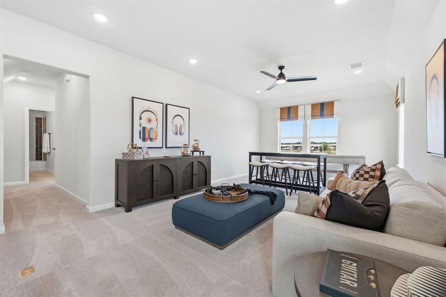 28-web-or-mls-1017-clayton-st 28-web-or-mls-1017-clayton-st