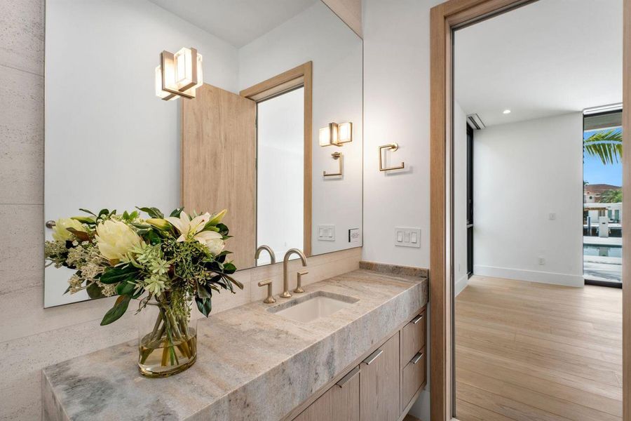 2400 Barcelona Dr_1oakstudios_57