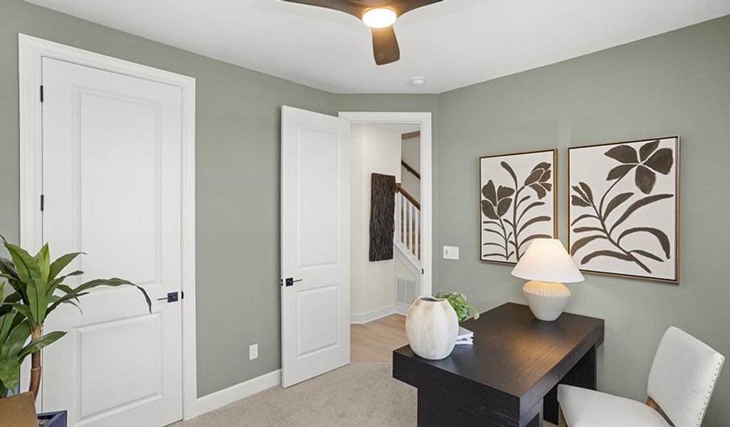 Kimberly-E19K-TheCrossingsatBartonVillage Bedroom