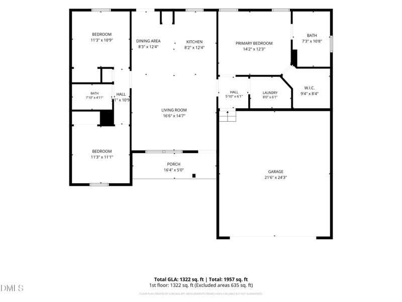 1-Floorplan_1