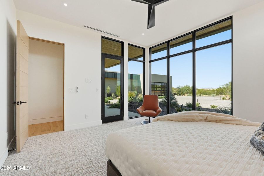 124_ListerPros (2) 124_ListerPros (2)