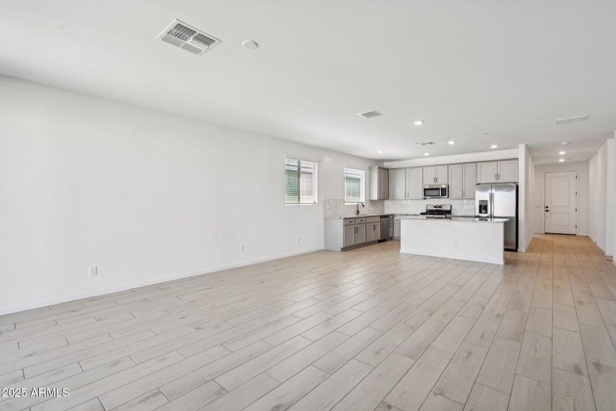 6-web-or-mls-W Bajada Rd-S0410-006 6-web-or-mls-W Bajada Rd-S0410-006