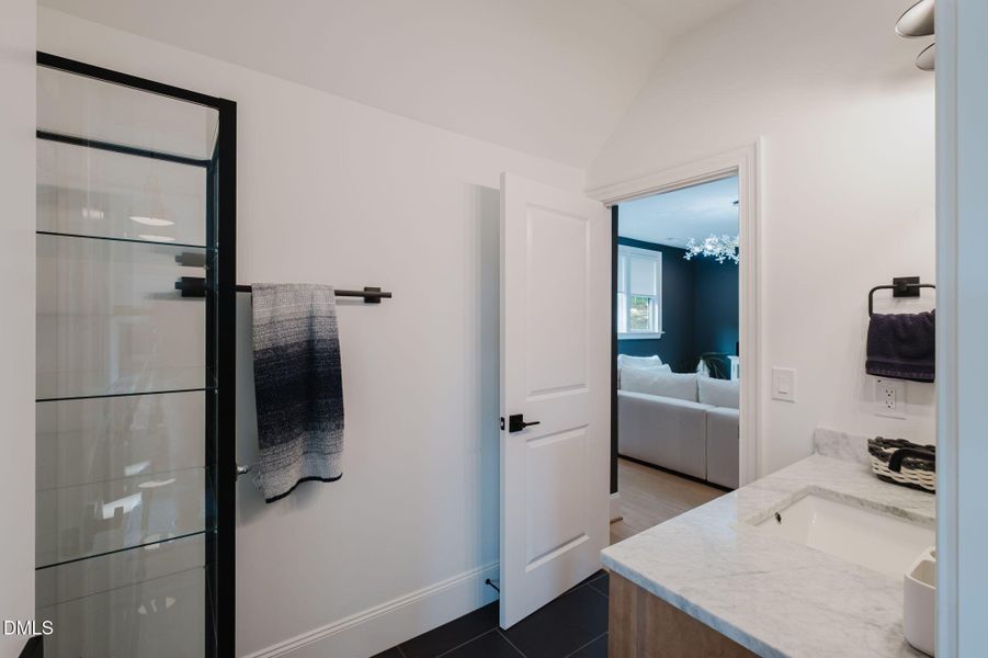 64-web-or-mls-270-beech-slope-ct