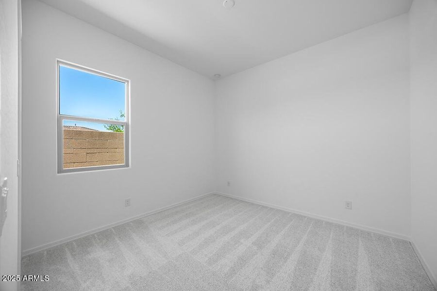 hj-az-phoenix-stonehaven-voyage-adelaide hj-az-phoenix-stonehaven-voyage-adelaide