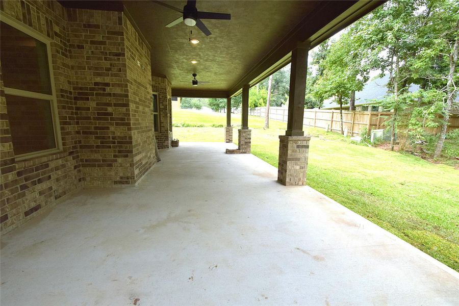 Spacious, unfurnished interior of a new home in , Huntsville (Image 28). Spacious, unfurnished interior of a new home in , Huntsville (Image 28).