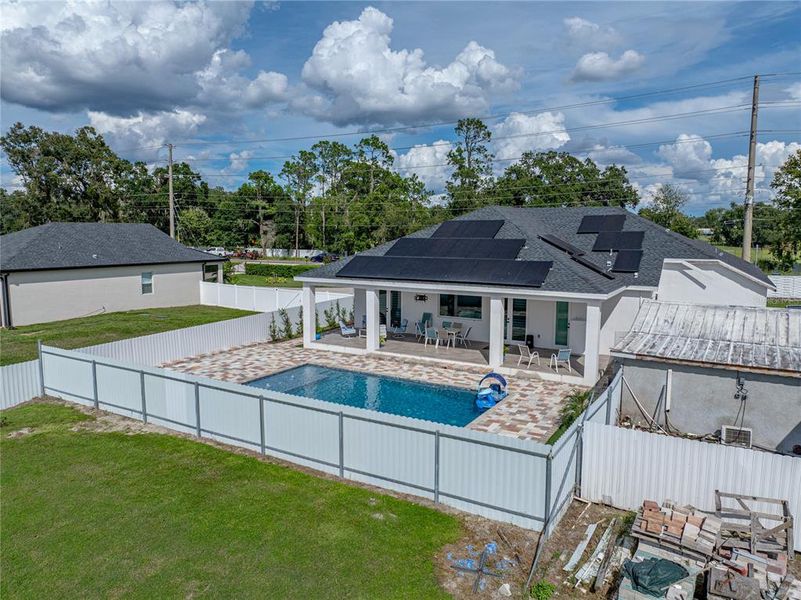 Image 67 of a home in .