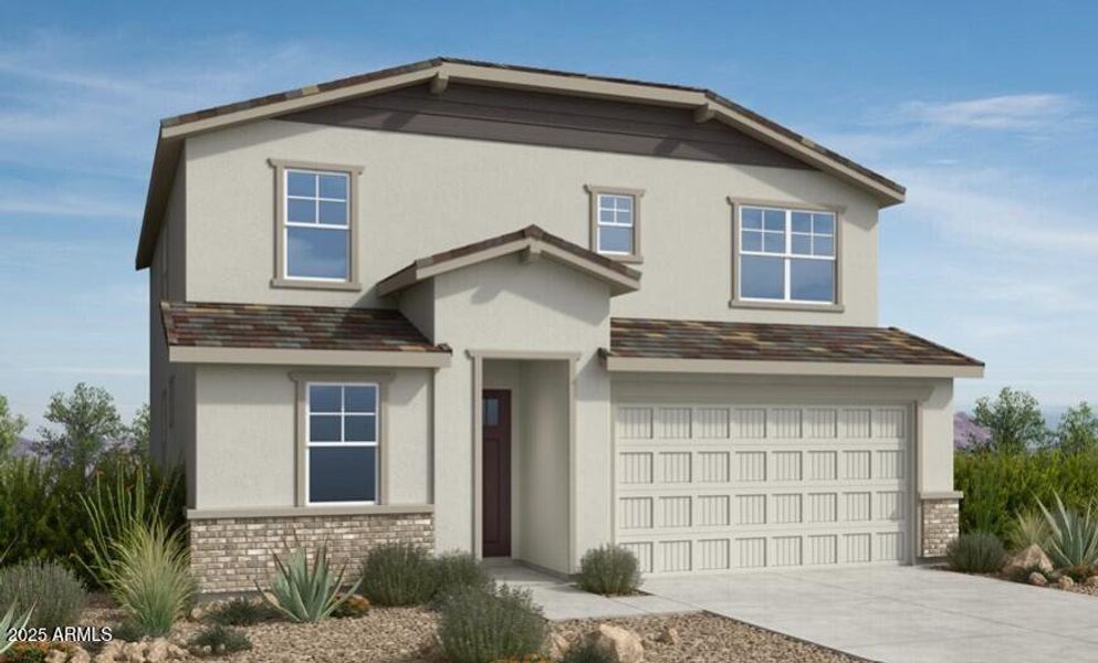 Screenshot 2025-04-23 162703