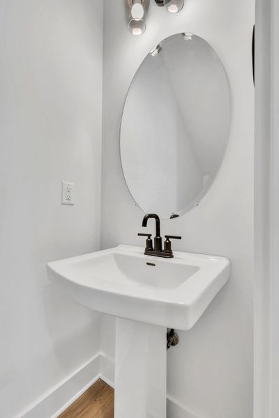 MTN 57 - Henley 13 MTN 57 - Henley 13