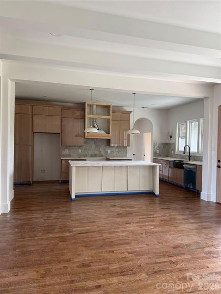 Image 11 of a home in . Image 11 of a home in .