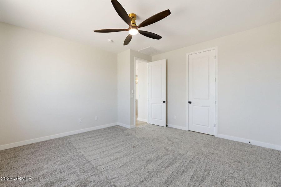 026_ListerPros 026_ListerPros