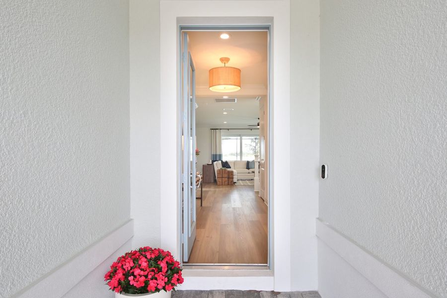 Image 87 representing the Artistry by Neal Communities in Palm Grove, Bradenton, FL.