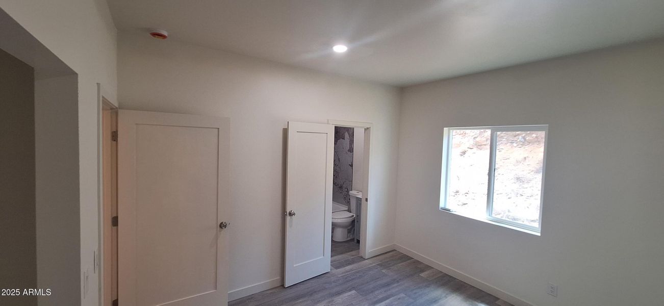 20250909_112638 20250909_112638