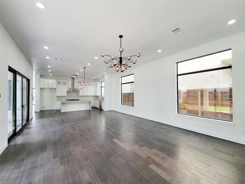 Image 41 of a home in . Image 41 of a home in .