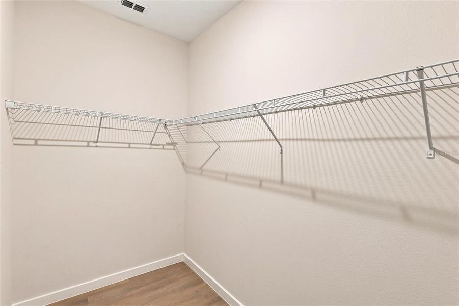 Spacious, unfurnished interior of a new home in , Mount Plymouth (Image 31). Spacious, unfurnished interior of a new home in , Mount Plymouth (Image 31).