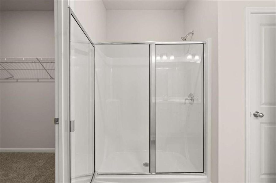 Image 18 of a home in The Retreat at Walden Park.