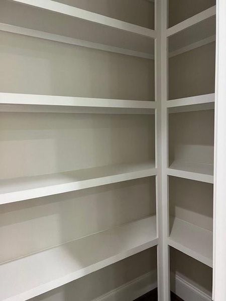 Image 17 of a home in .