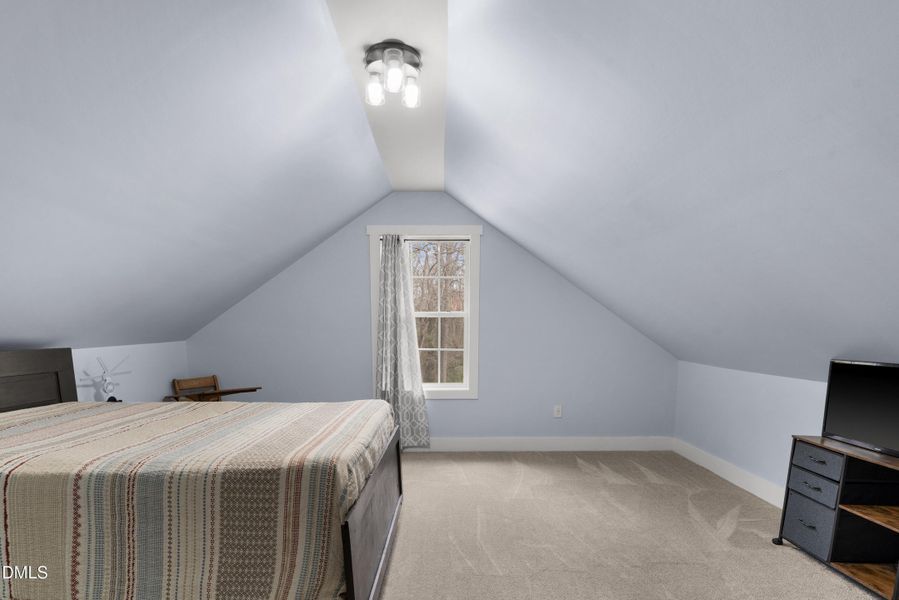 45-DSC04526 45-DSC04526