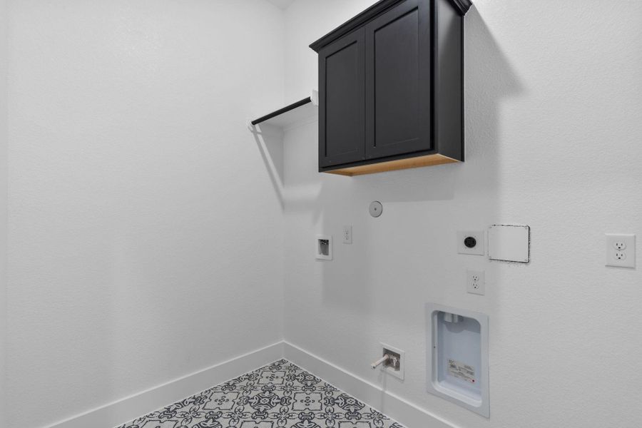 19906 Prairie Spider Way Cypress, TX New Home Image 27