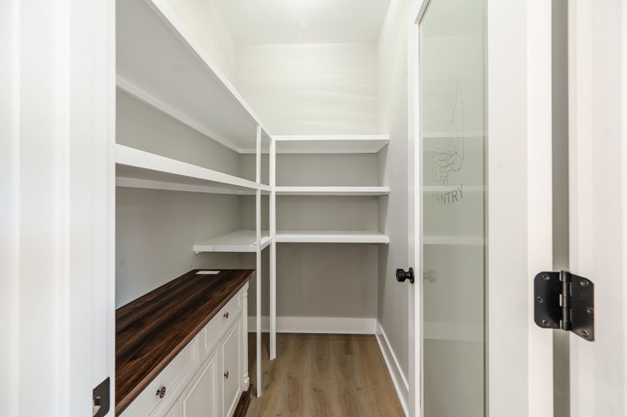 Image 24 of a home in . Image 24 of a home in .